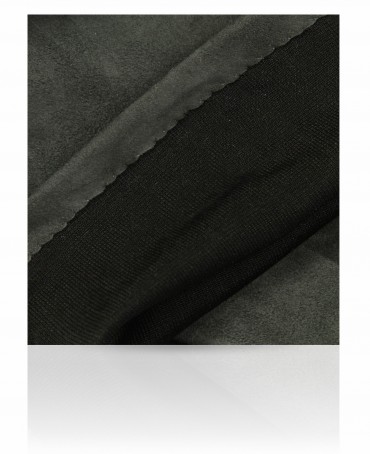 Перчатки Женские S81_SHERY_21/CHARC